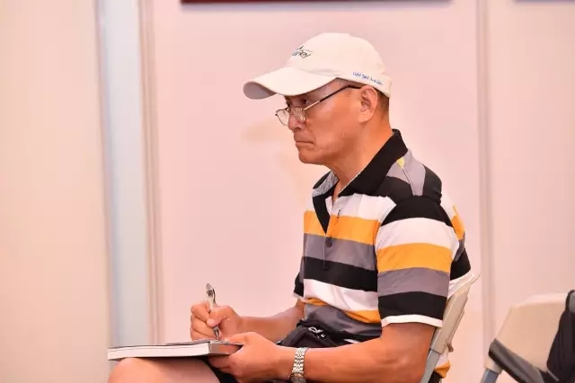 上海的城市更新，地標(biāo)性建筑